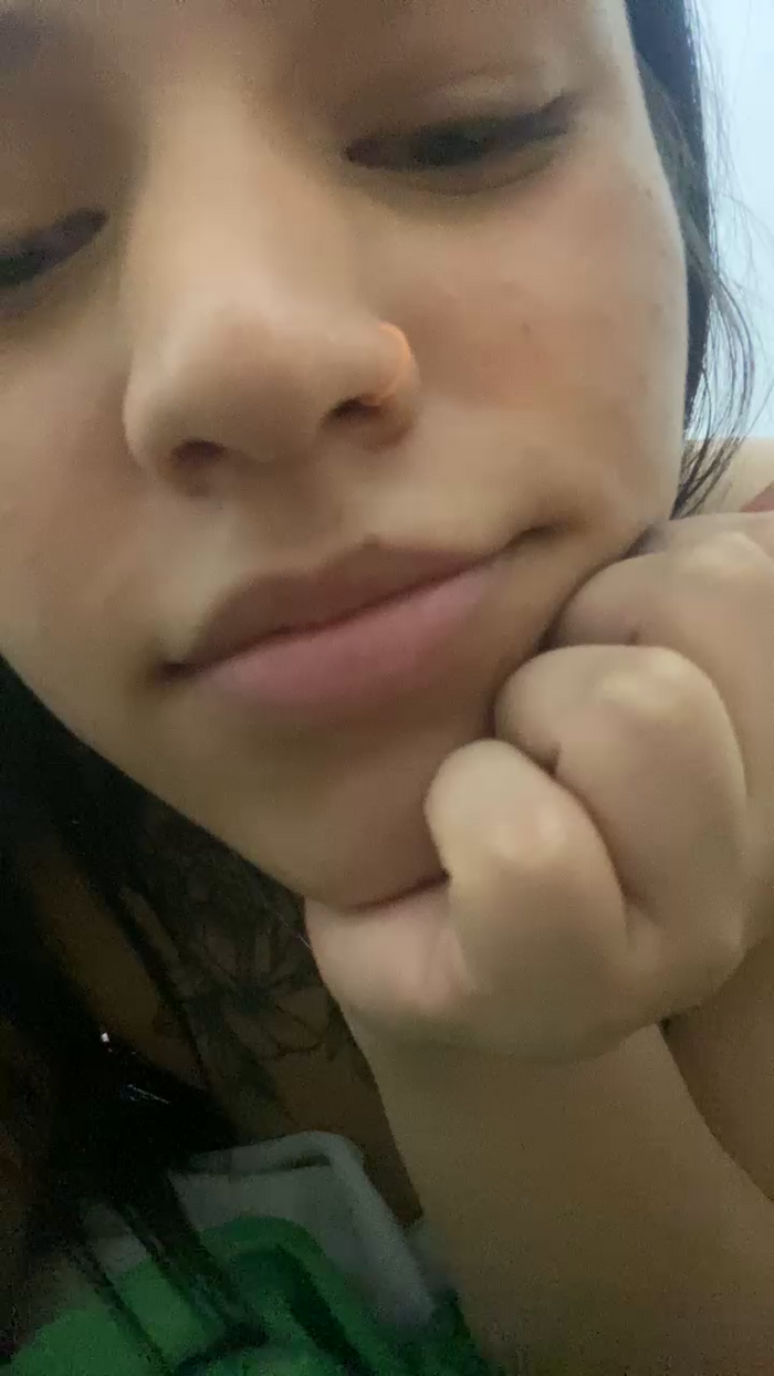 rafinhaa_pink