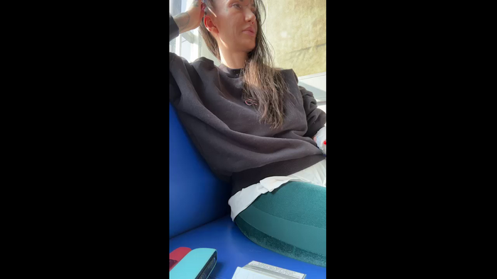 rebecca79hot