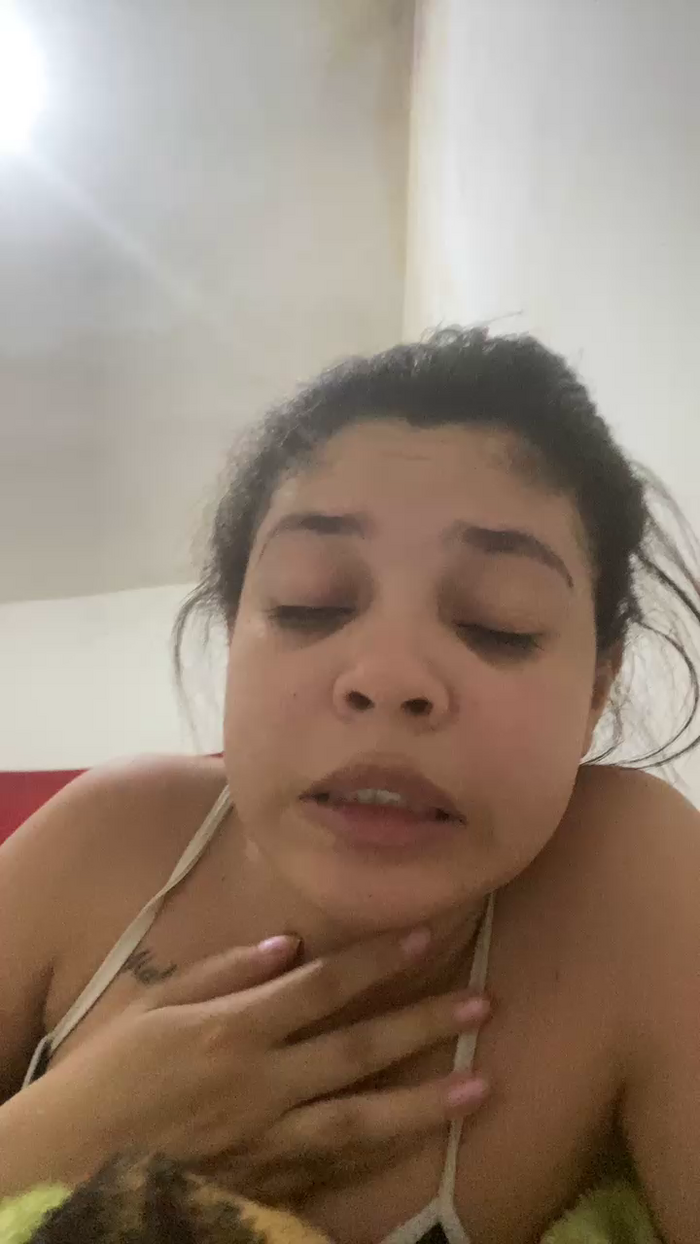 sa_fadinha69