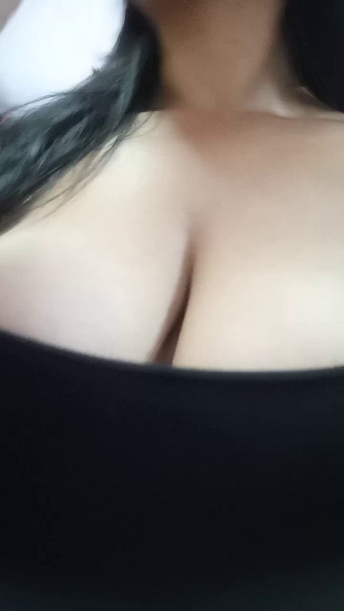 sweet_scarlett_