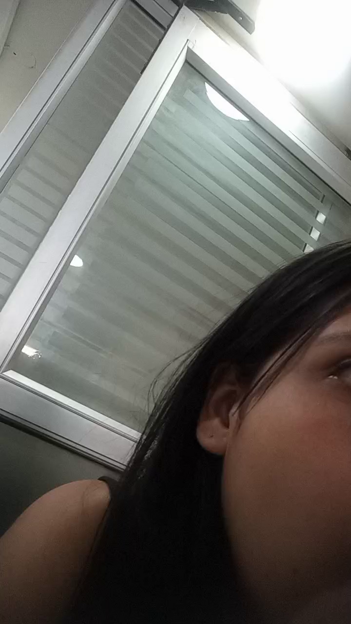 sweet_scarlett_