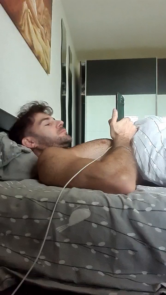 ALPHA_HUNK