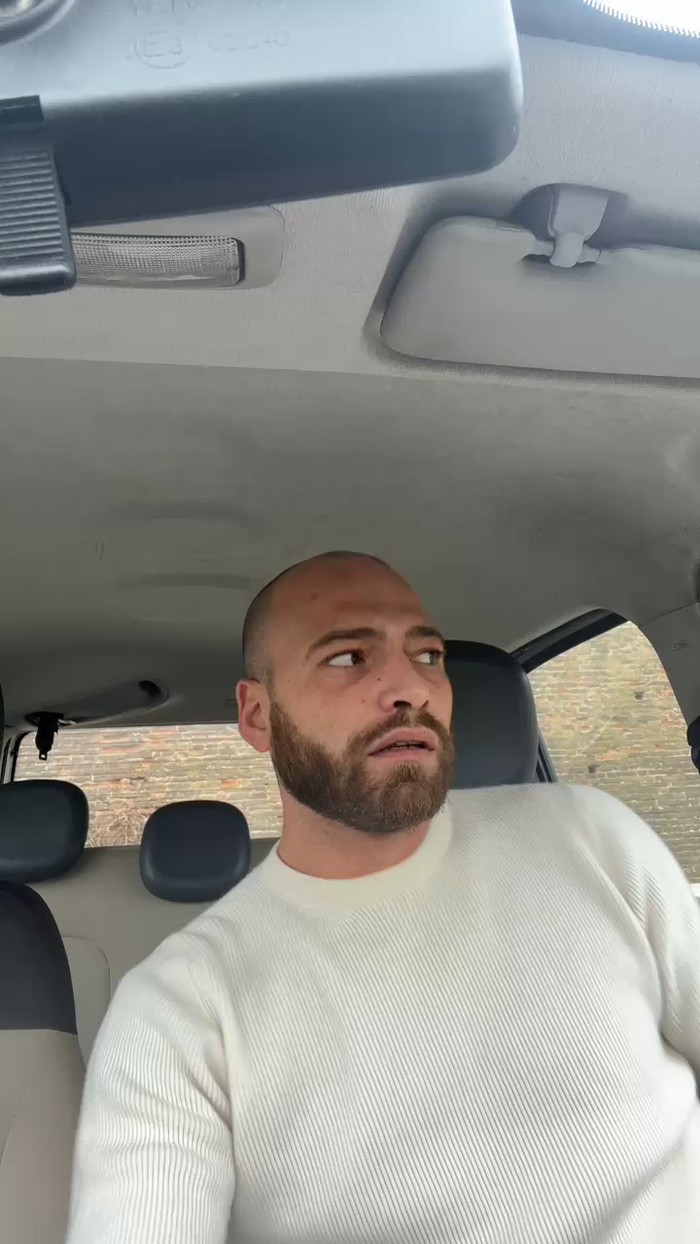 Clatoro_90