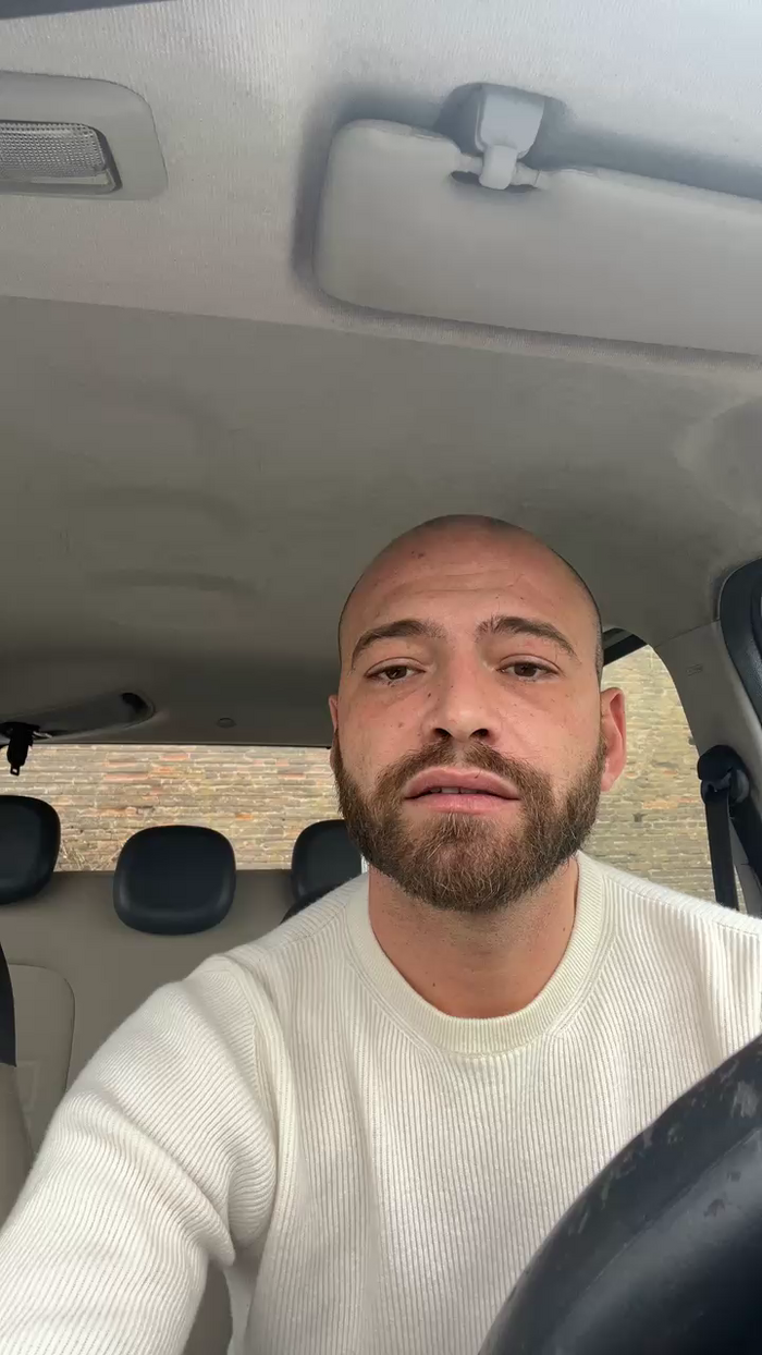 Clatoro_90