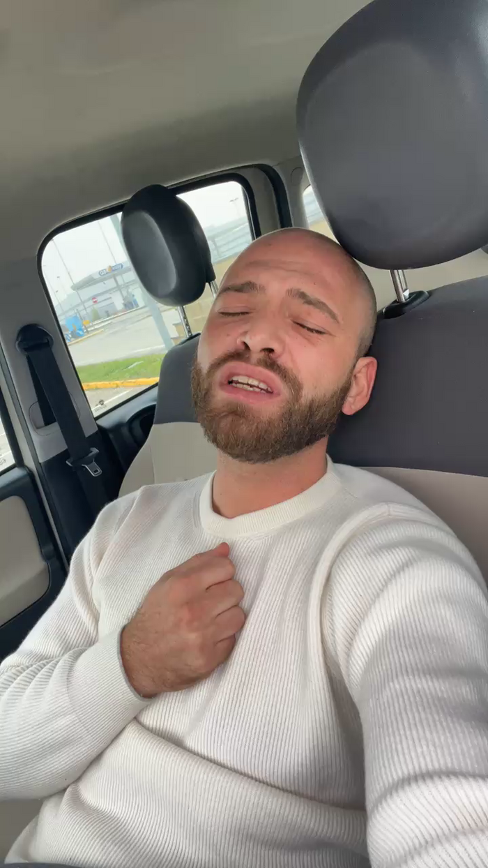 Clatoro_90
