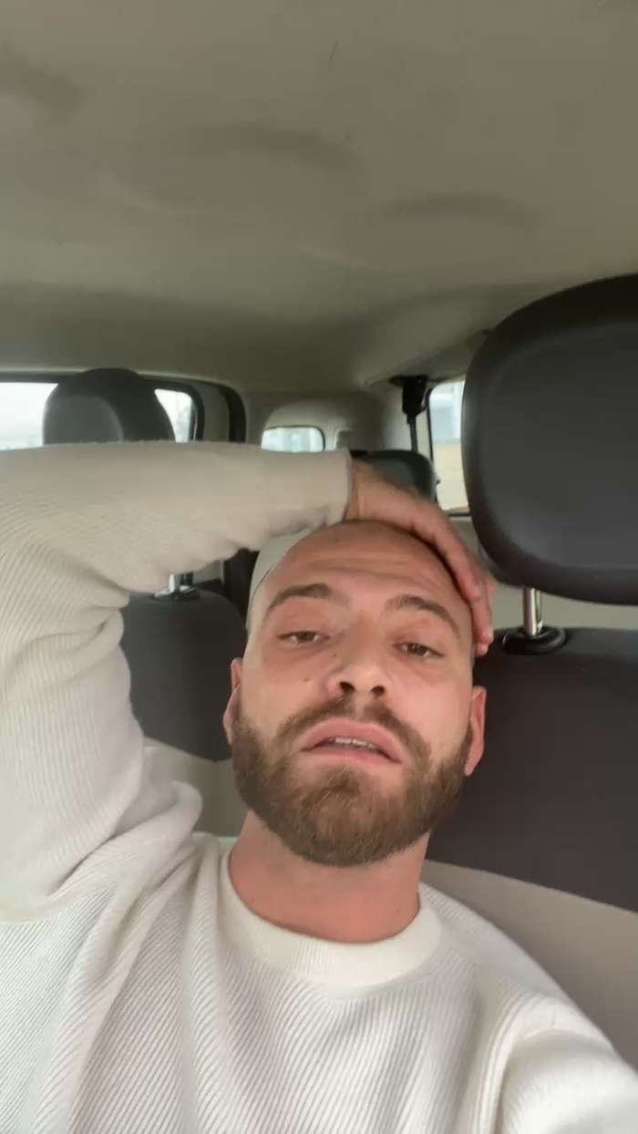 Clatoro_90