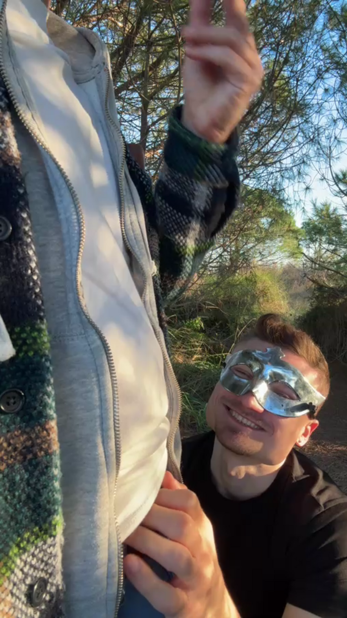 EastDevil94