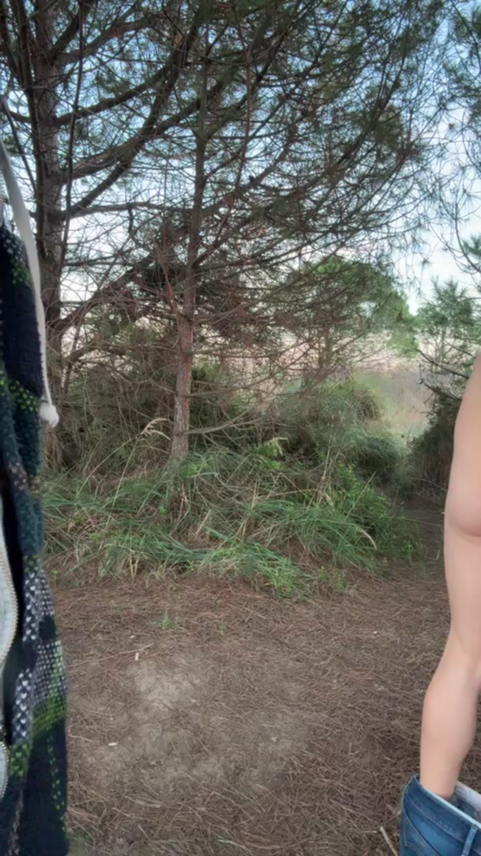 EastDevil94