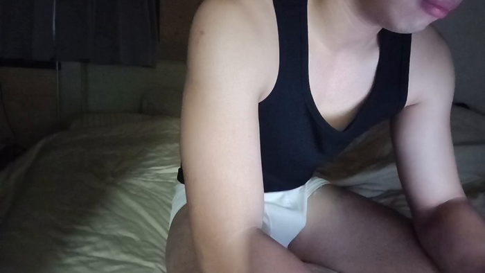 Hungasiancock