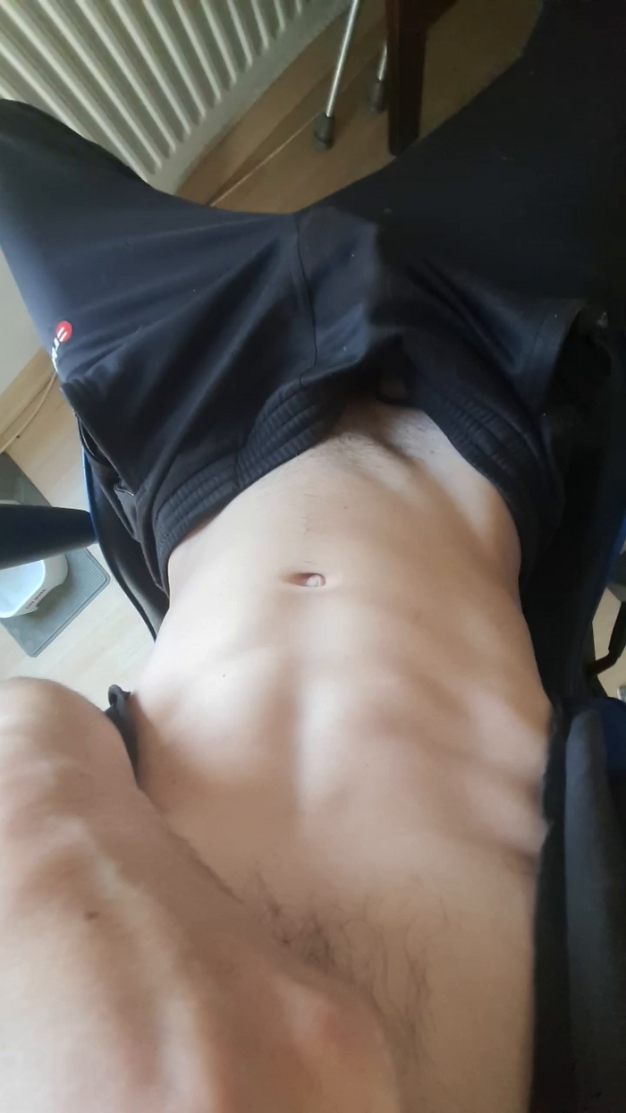 Leo67_