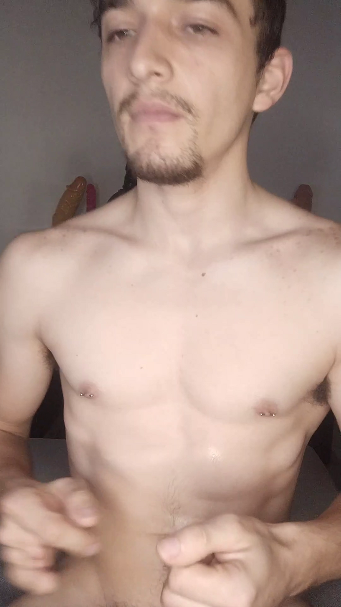 Liamm_2