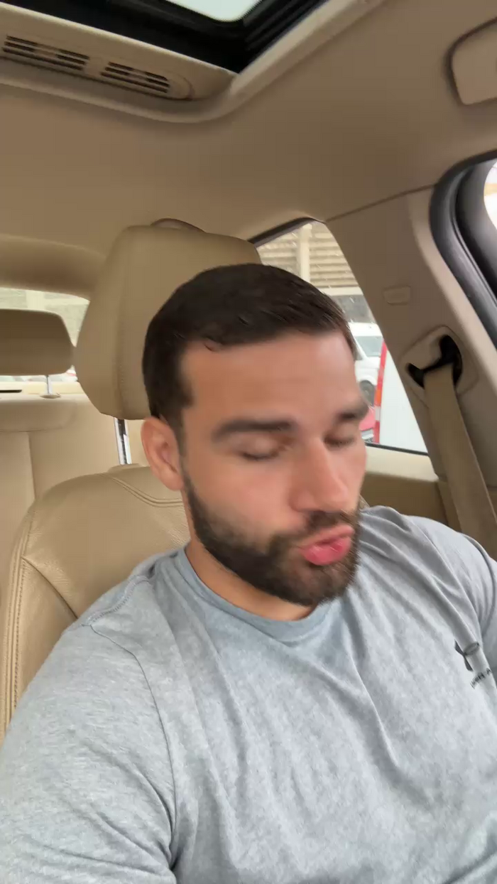 Mitchyourmodel
