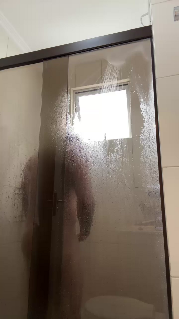 Pedrobarboza01