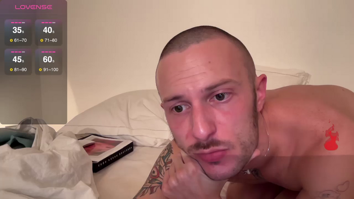 RadBtm