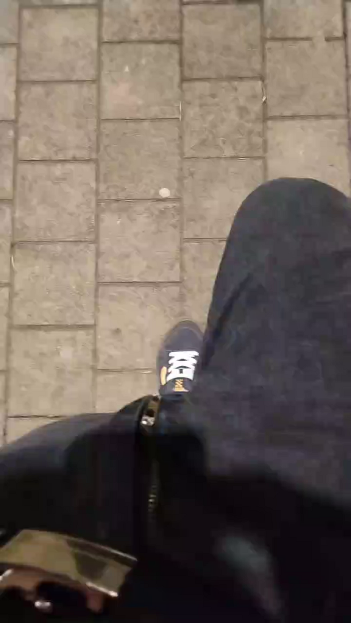 Sexylatinogay