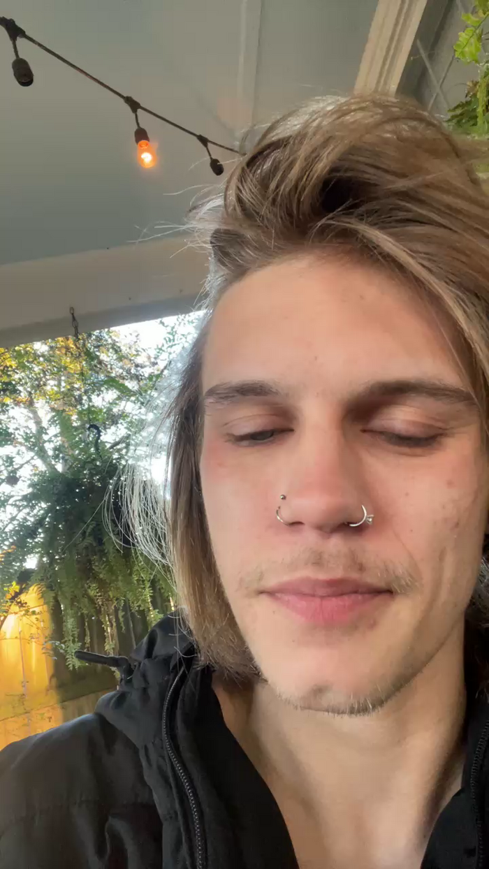 Xander_Rose
