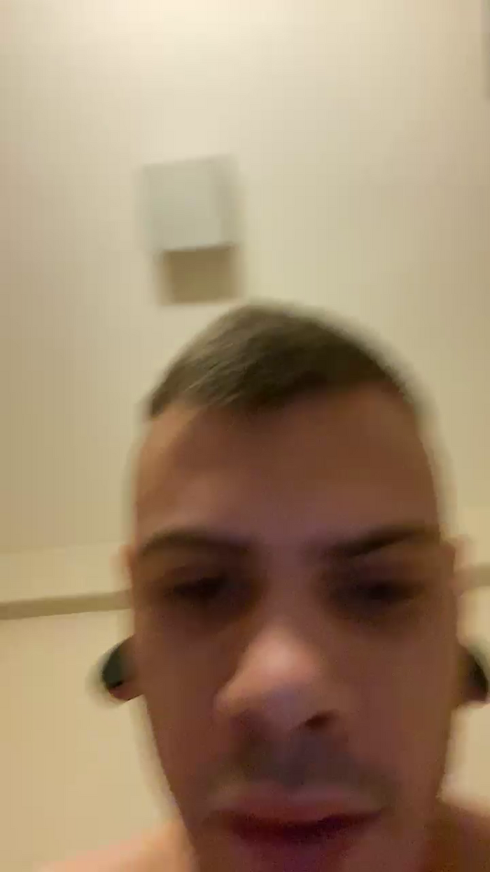 Xhunter98