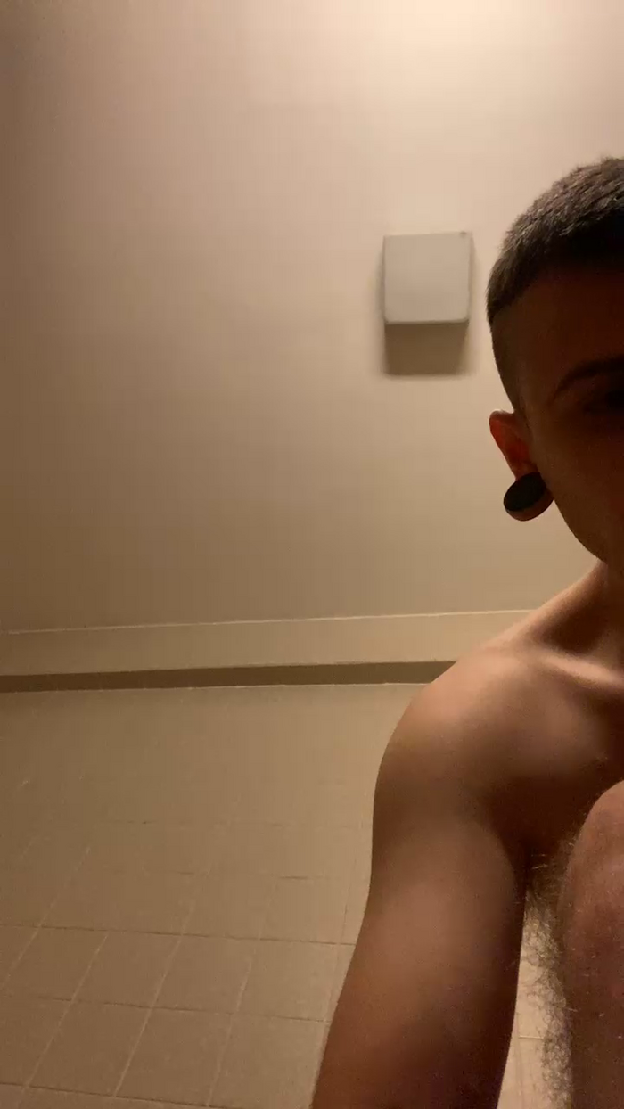 Xhunter98