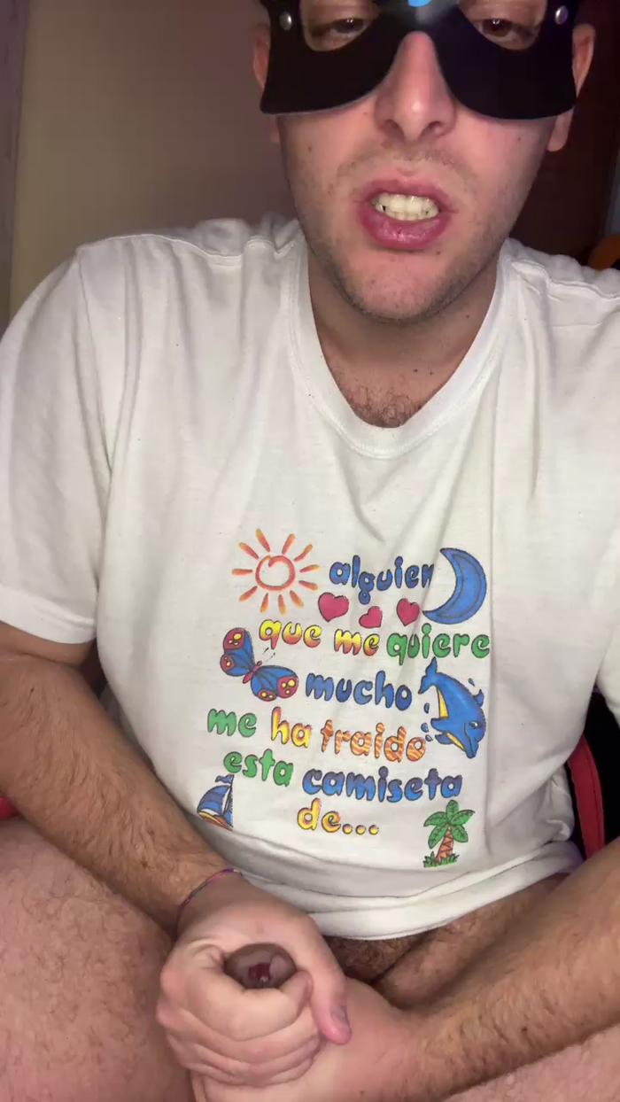 davidexl_hot