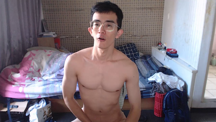 jason_KK