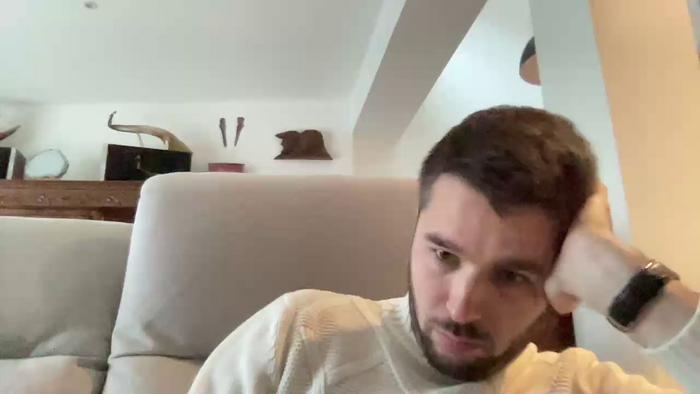 jules_demastre