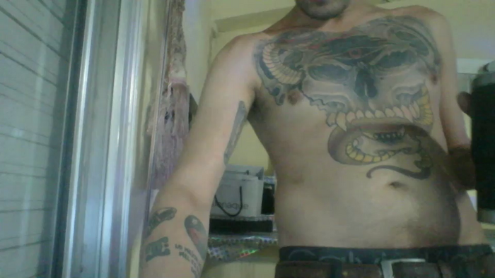 lio_1