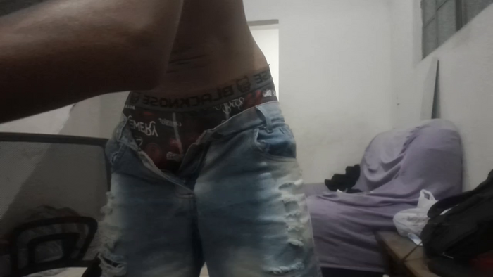 mineirodotado00