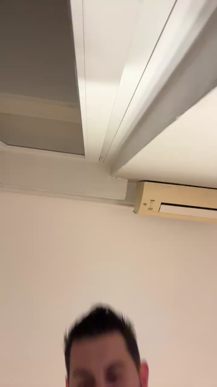 mrlightxxx
