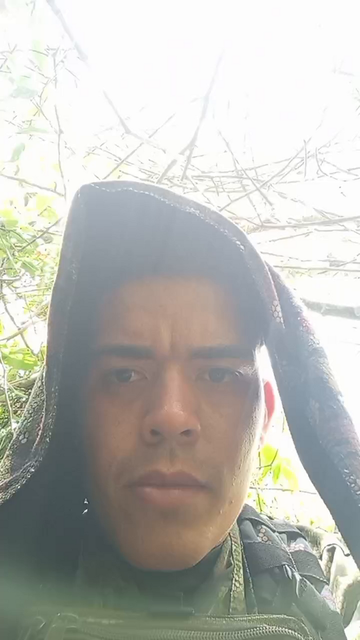 sammuel_xxx