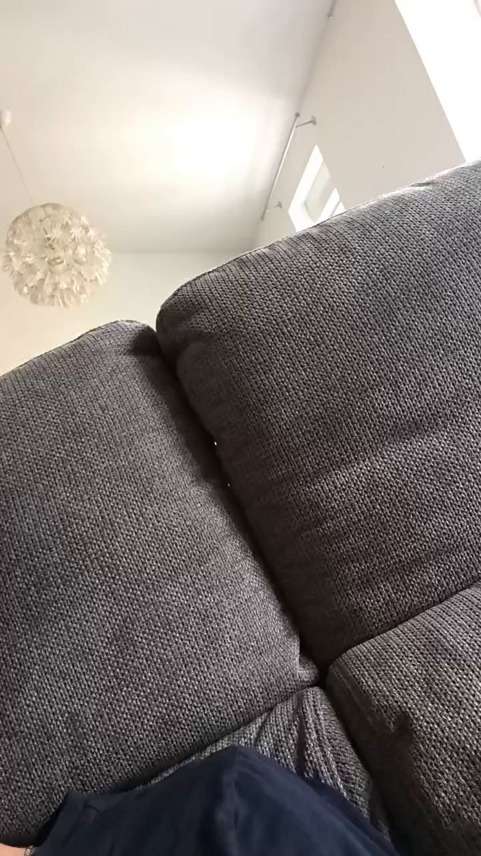 sexfriend69_xxx