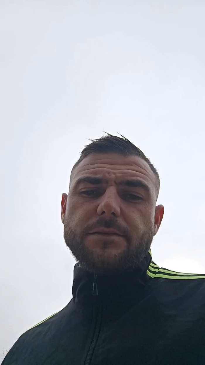 sexfriend69_xxx