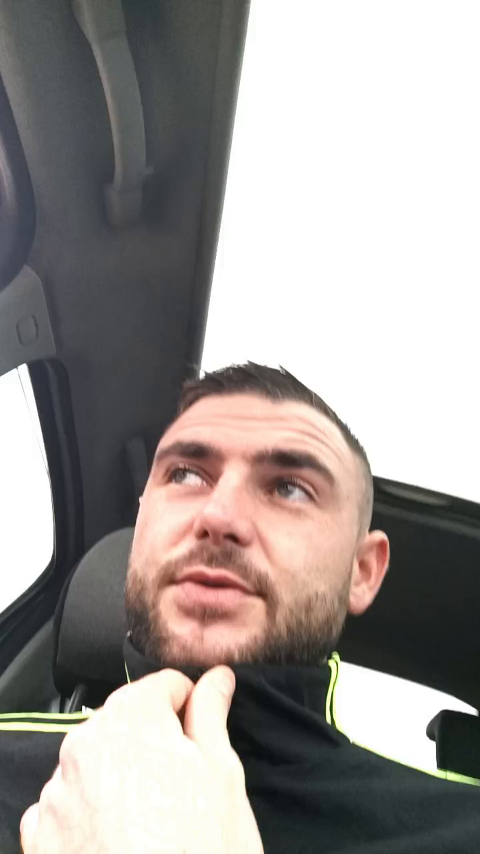 sexfriend69_xxx