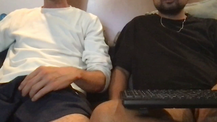 twoferinds2