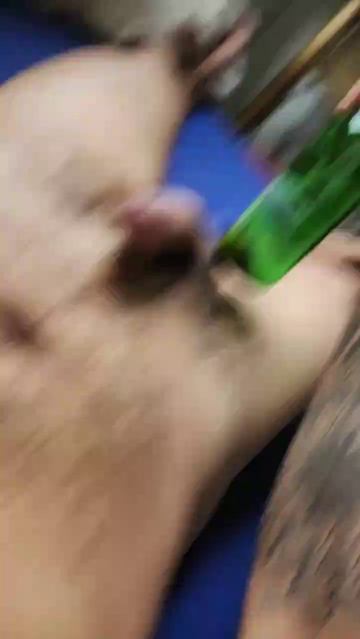 xxMorenosexx