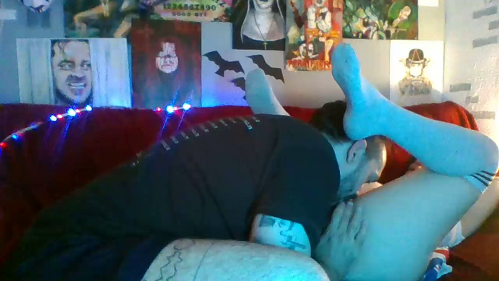 MvonB