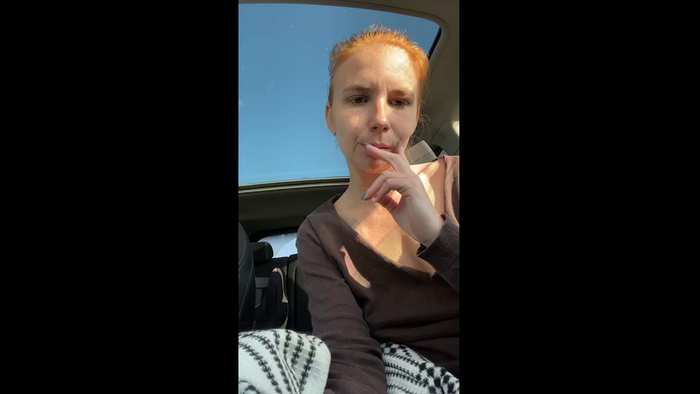 Redhairedteach