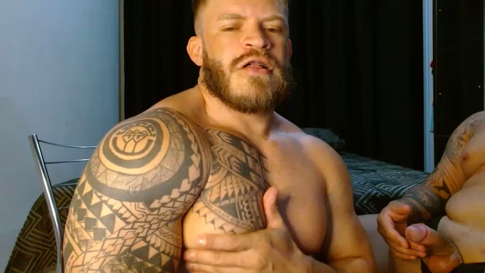 hercules30hot