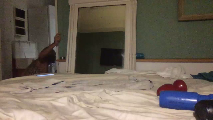 hotpigfun