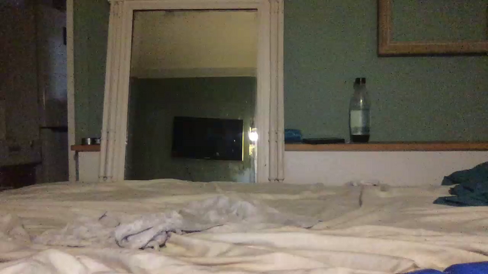hotpigfun