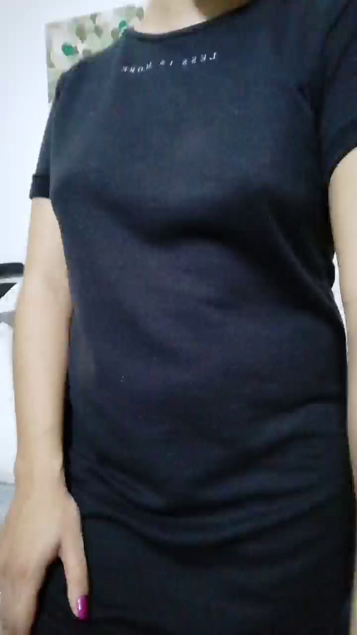 AFRODITA59