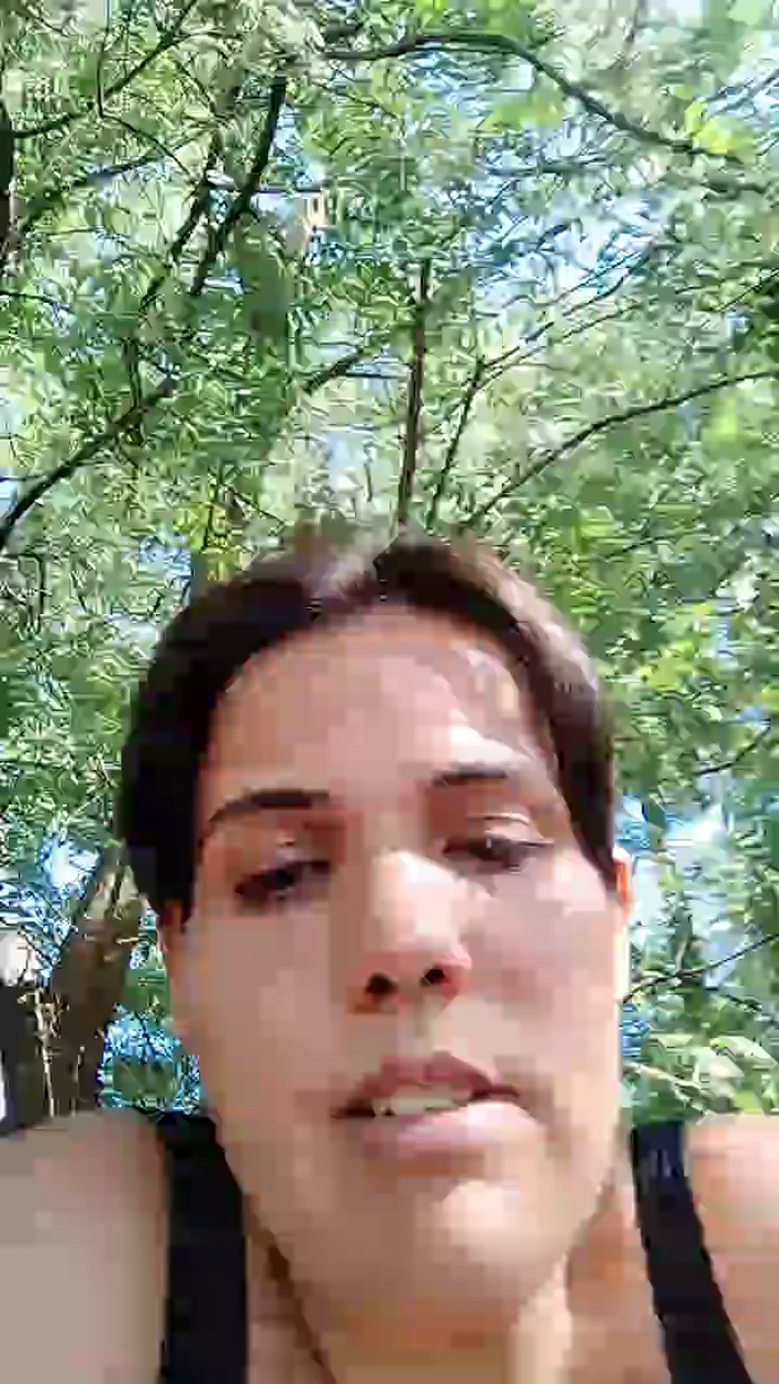 Bellapotencia38