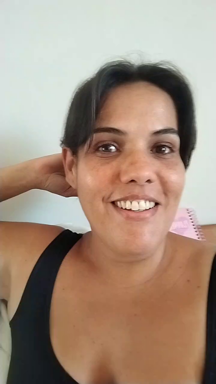 Bellapotencia38