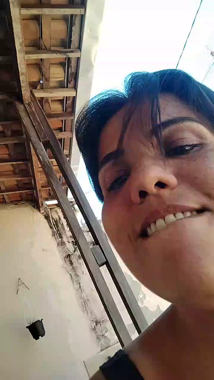 Bellapotencia38