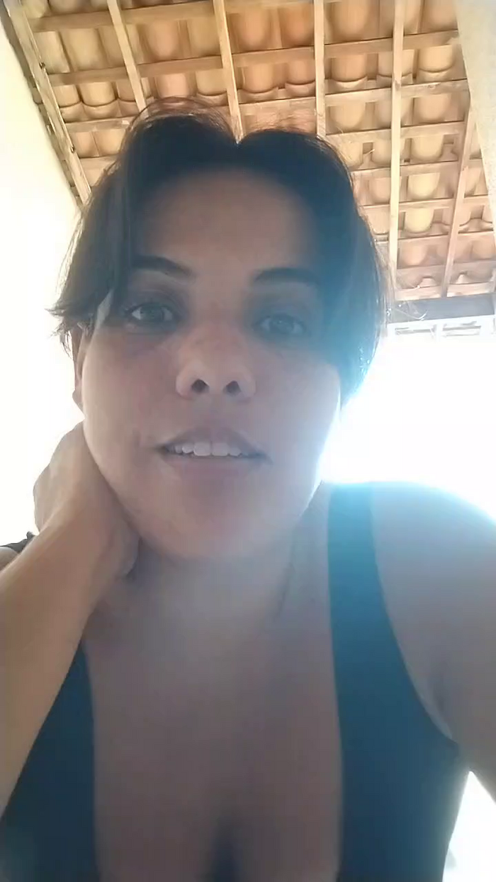 Bellapotencia38