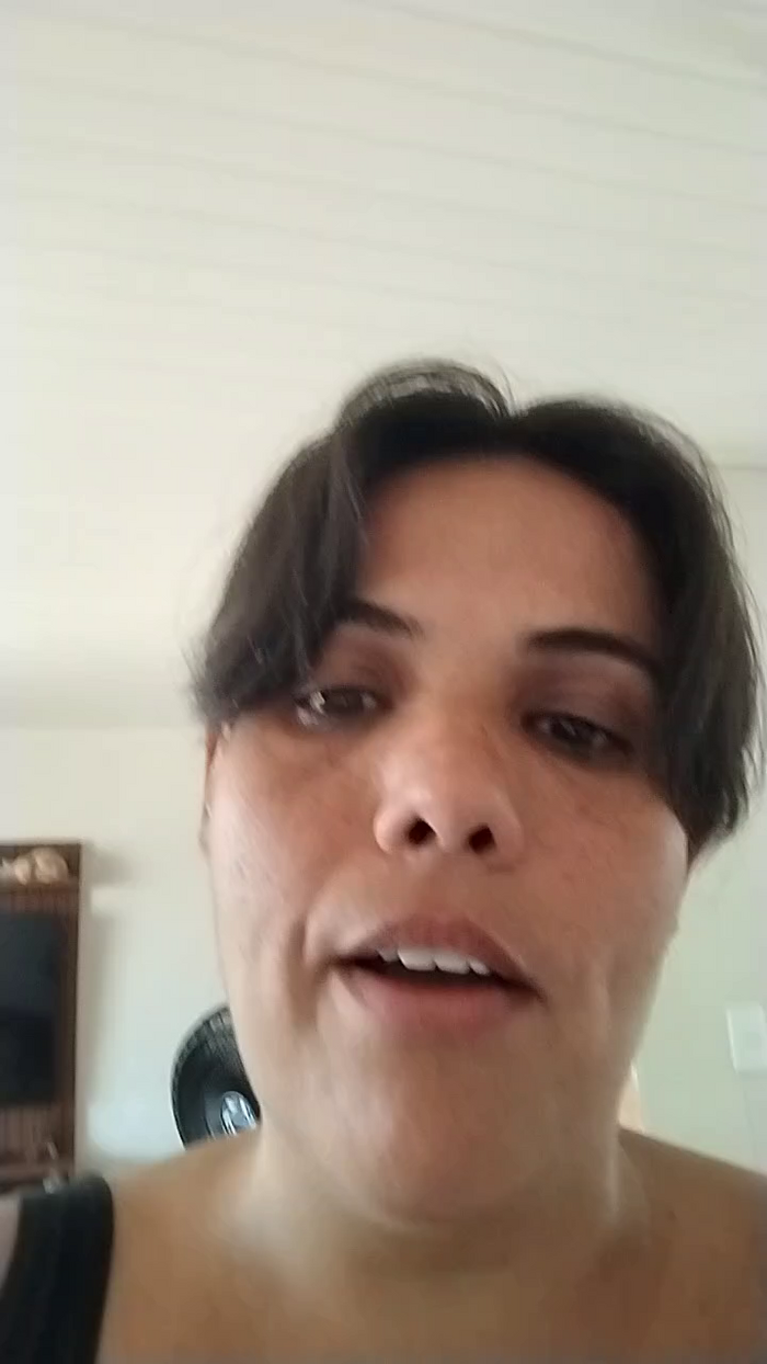 Bellapotencia38