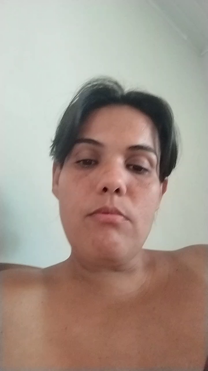 Bellapotencia38