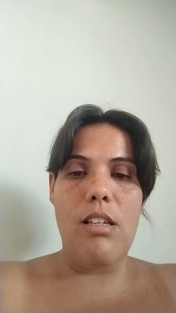 Bellapotencia38