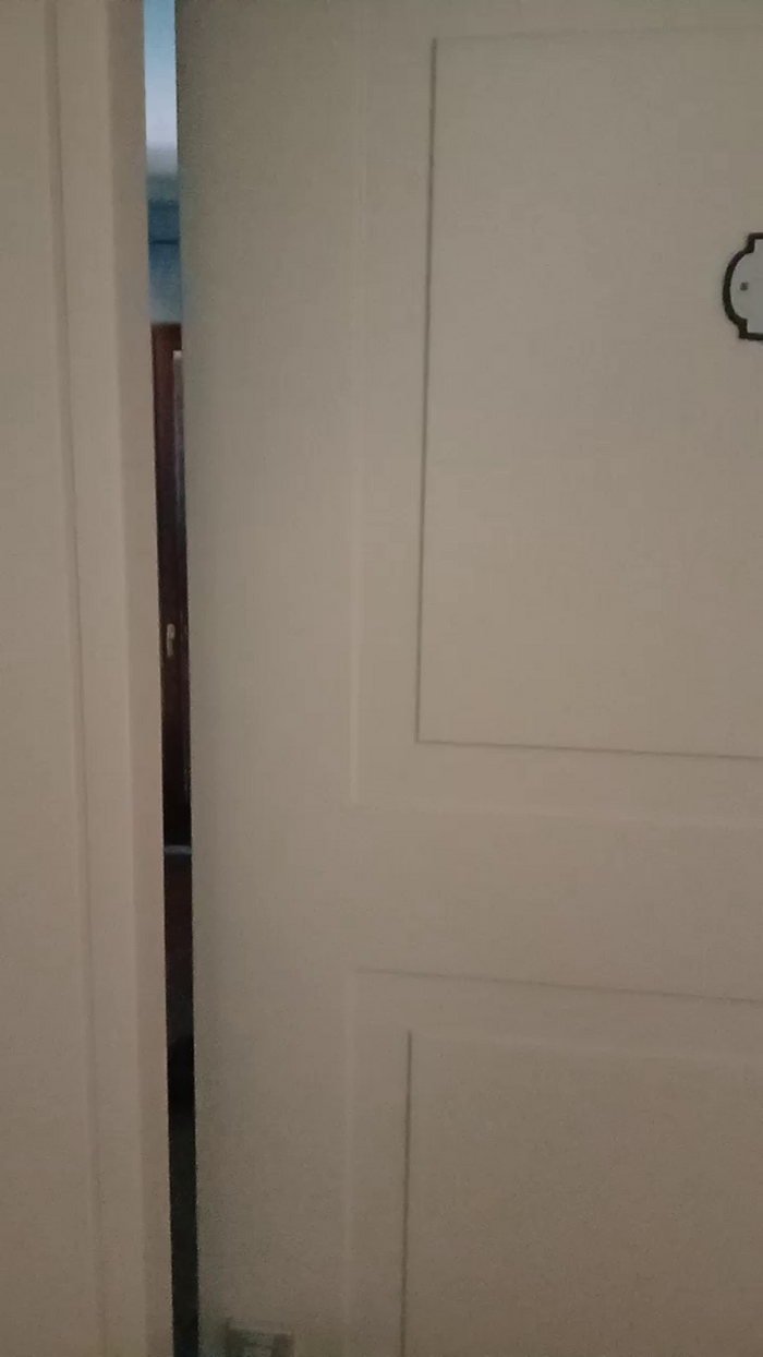 Divertiamoci86