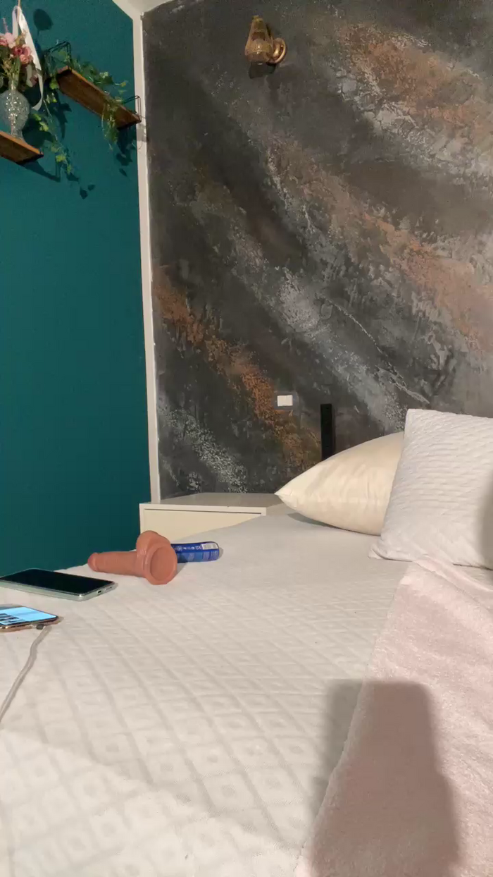 Ellen_2022___