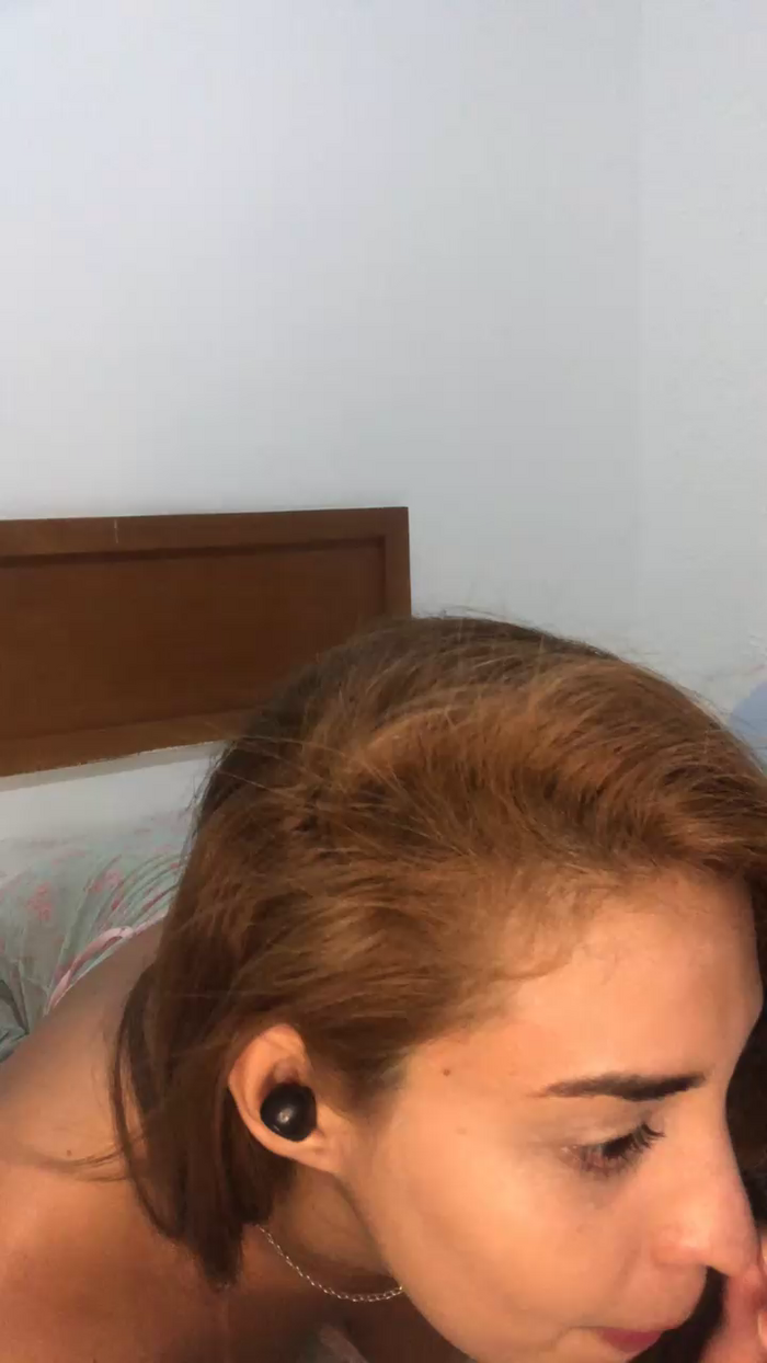 Gabi_loira